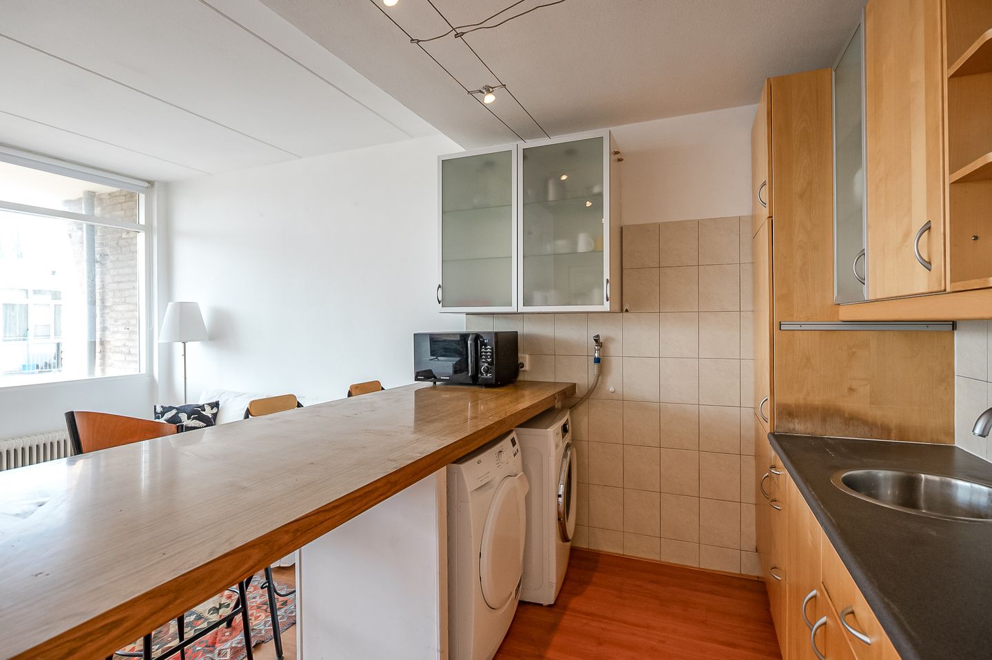 Foto 20 van Westerbaenstraat 185