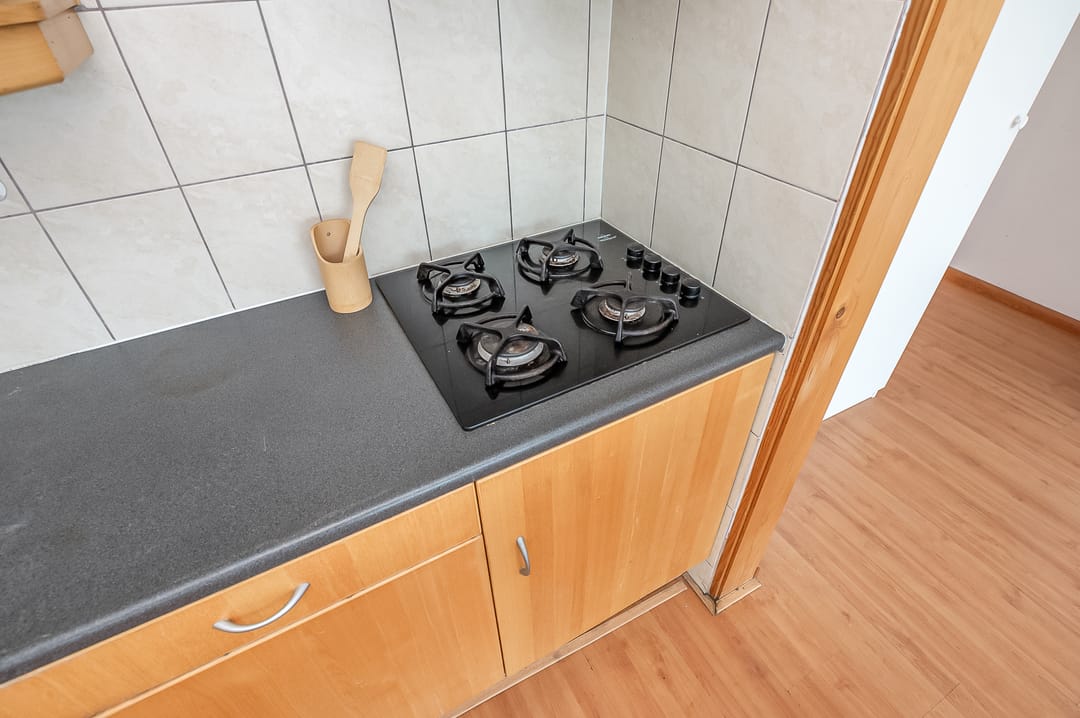 Foto 22 van Westerbaenstraat 185