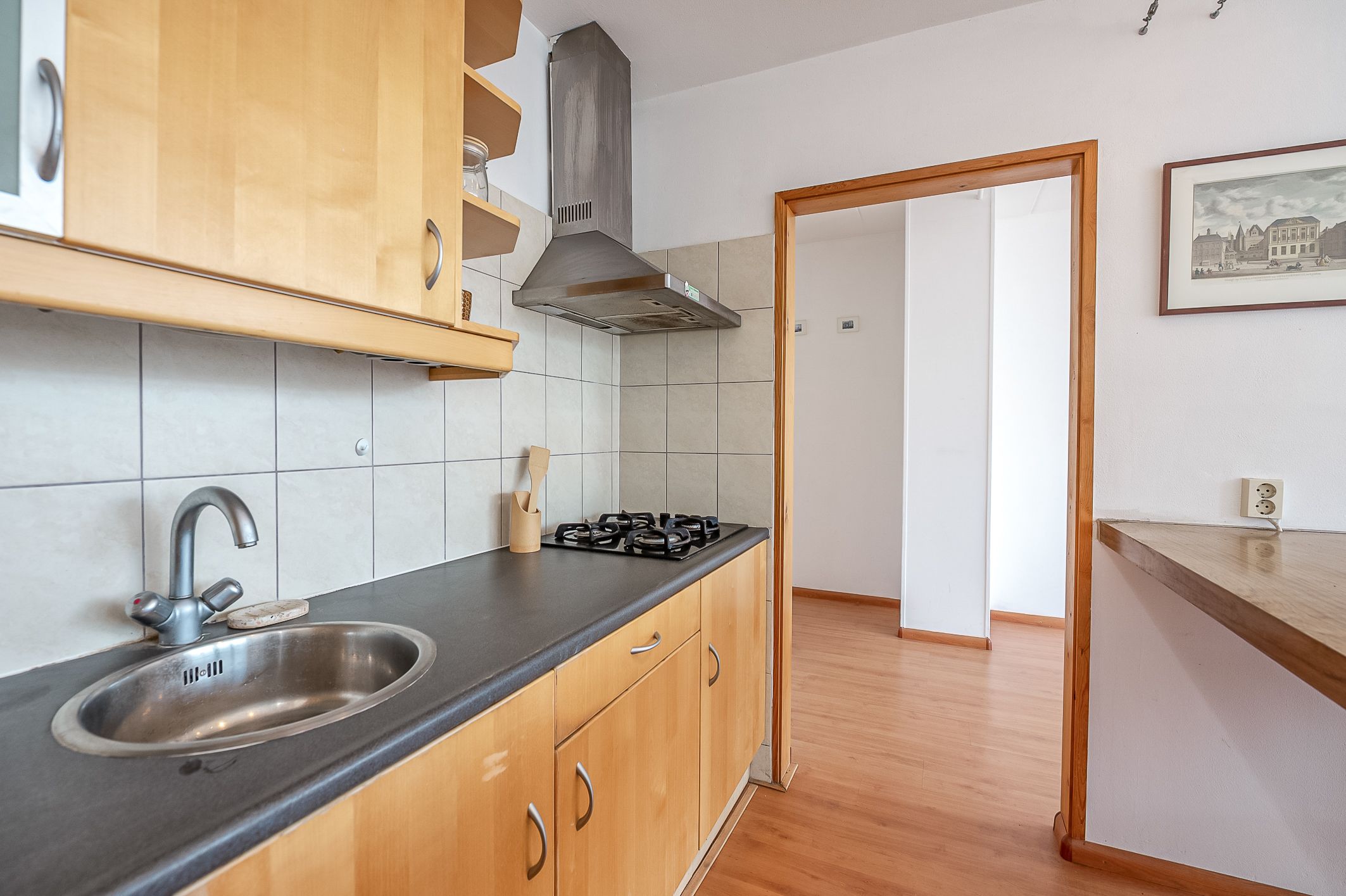 Foto 24 van Westerbaenstraat 185