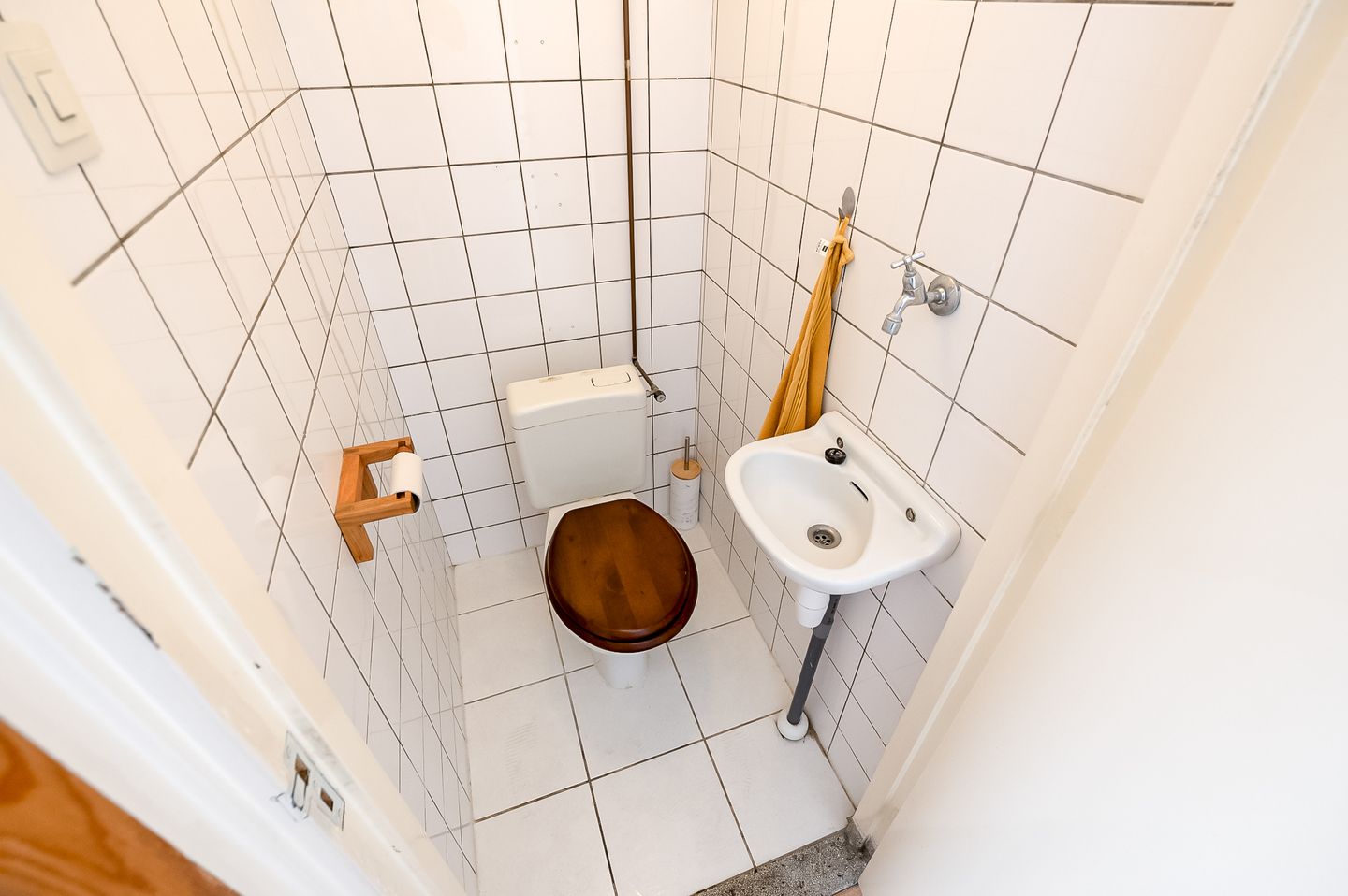 Foto 25 van Westerbaenstraat 185