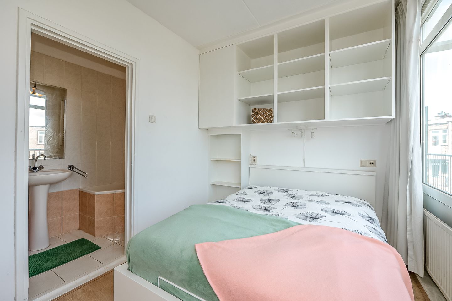 Foto 29 van Westerbaenstraat 185