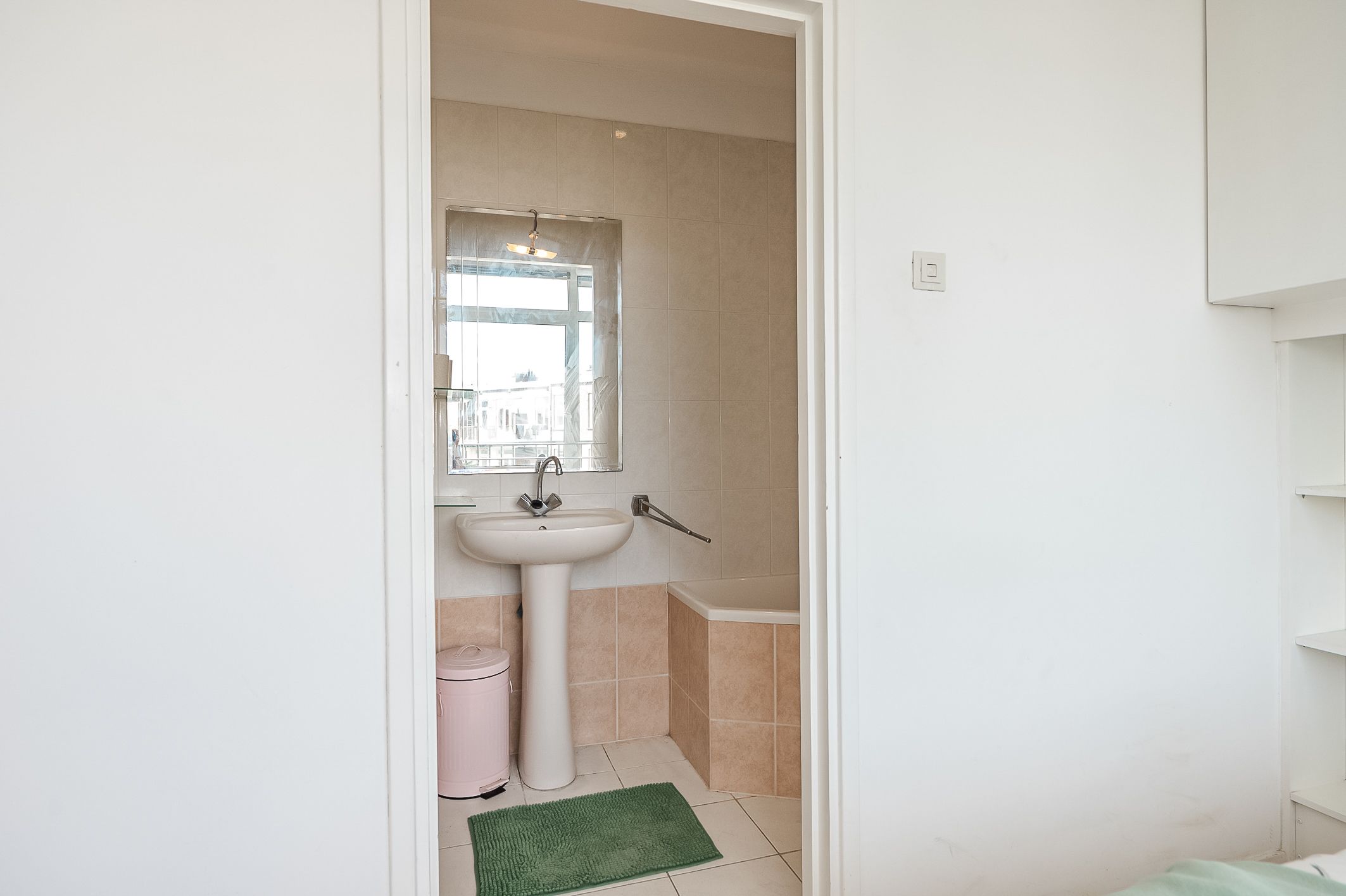 Foto 30 van Westerbaenstraat 185