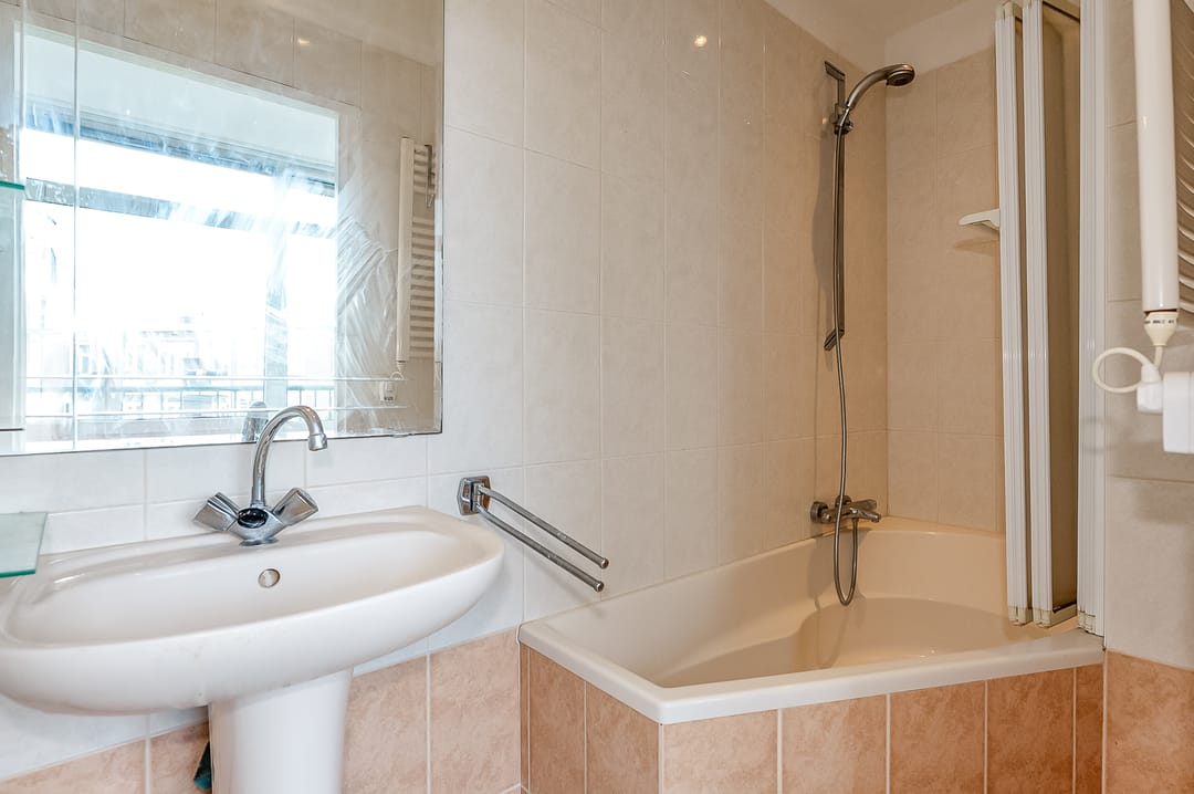 Foto 31 van Westerbaenstraat 185