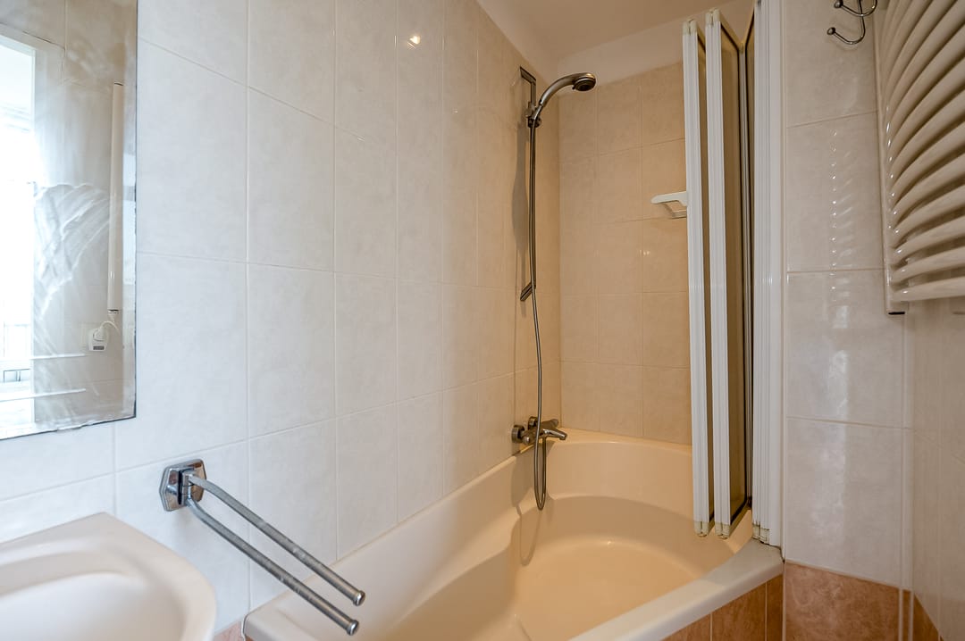 Foto 32 van Westerbaenstraat 185