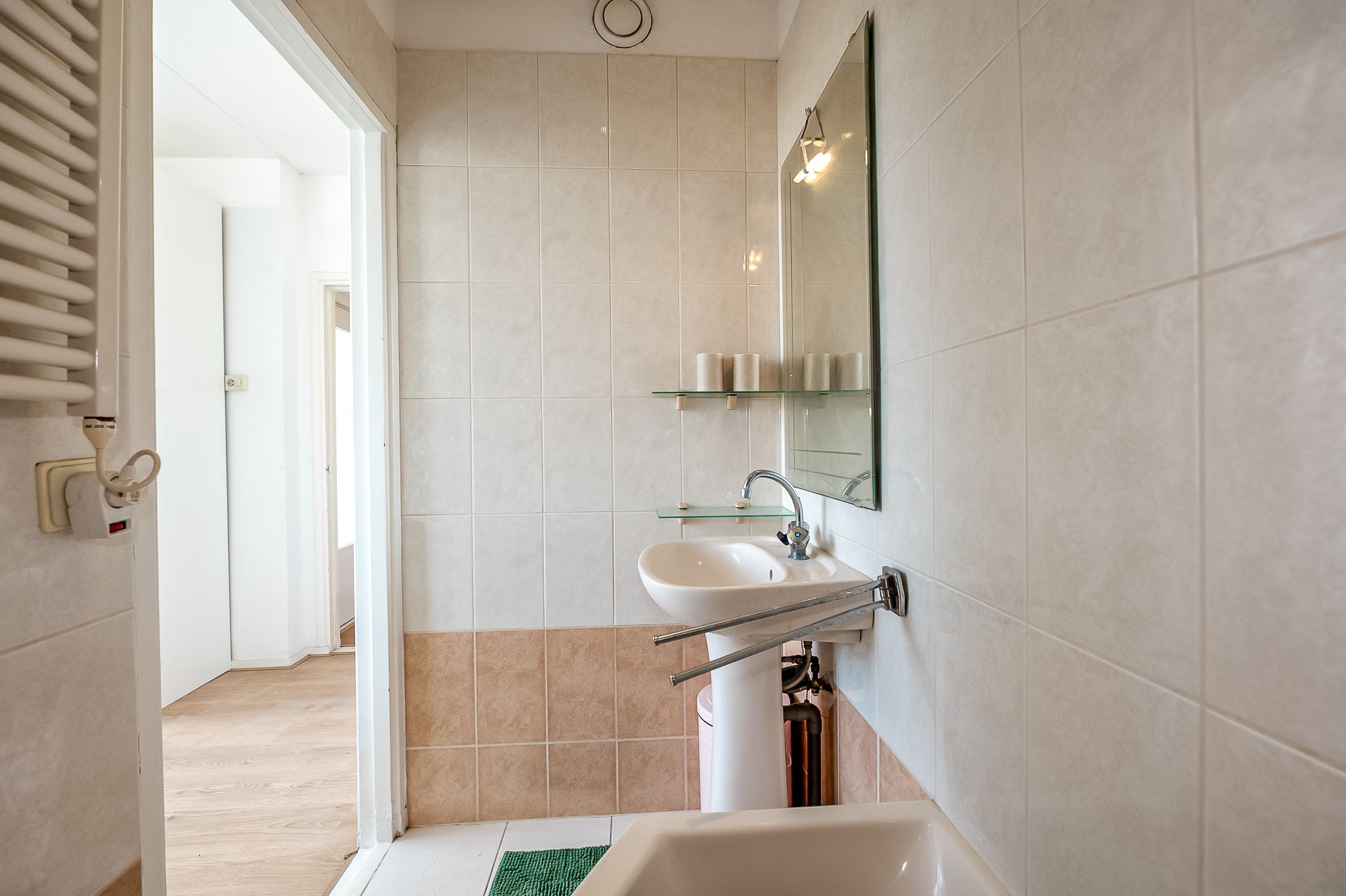 Foto 33 van Westerbaenstraat 185