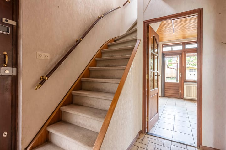 Foto 3 van Vasco da Gamastraat 6