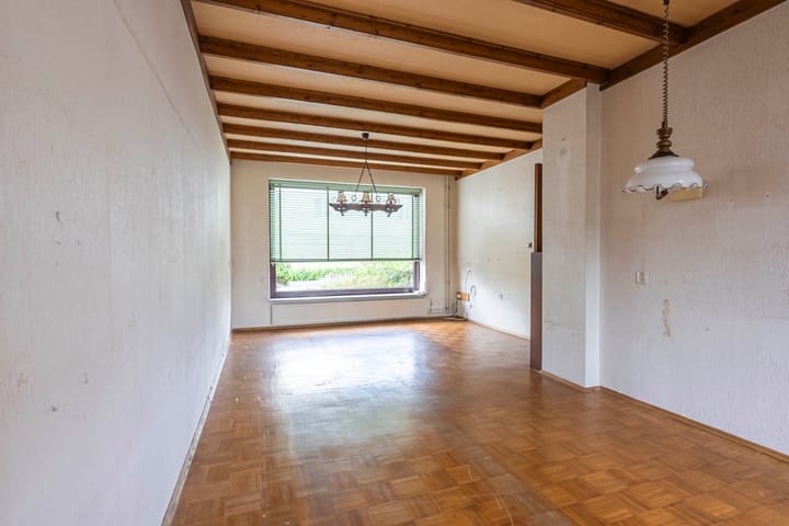 Foto 7 van Vasco da Gamastraat 6