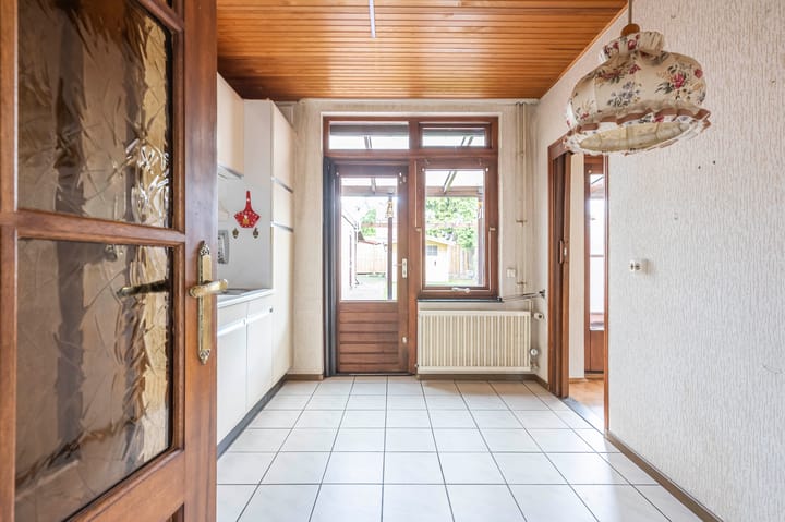 Foto 8 van Vasco da Gamastraat 6