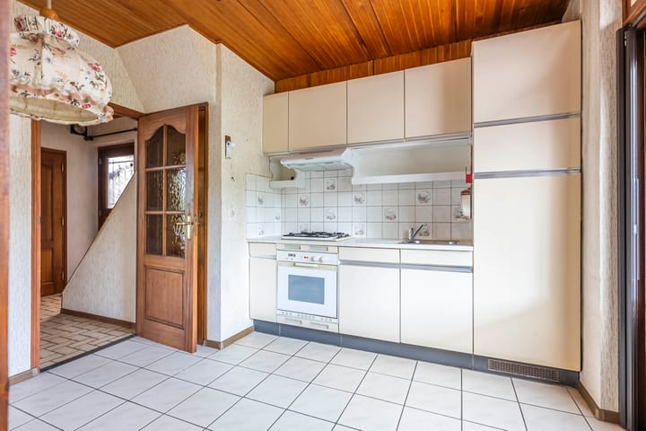 Foto 9 van Vasco da Gamastraat 6