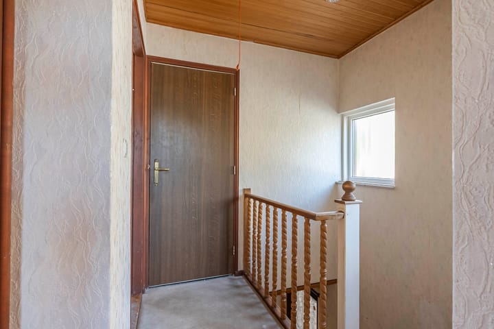 Foto 10 van Vasco da Gamastraat 6