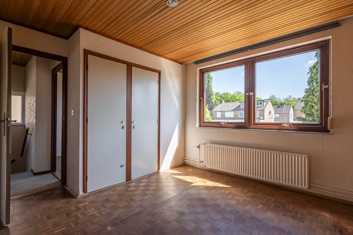 Foto 13 van Vasco da Gamastraat 6