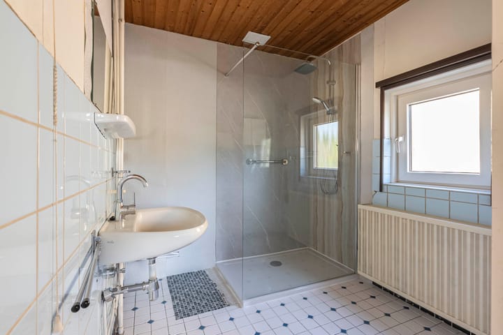 Foto 14 van Vasco da Gamastraat 6