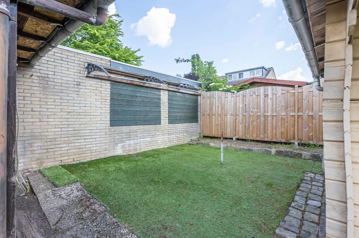 Foto 19 van Vasco da Gamastraat 6