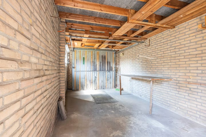 Foto 20 van Vasco da Gamastraat 6