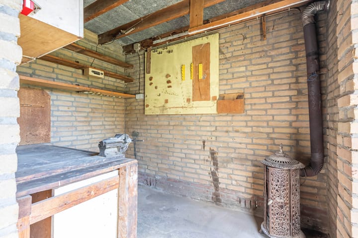 Foto 21 van Vasco da Gamastraat 6