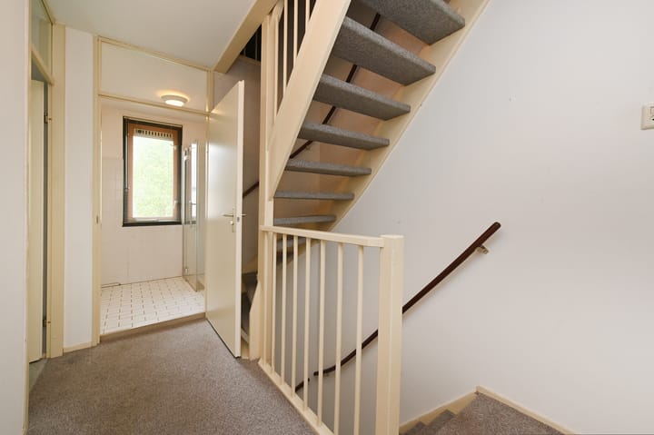 Foto 22 van Mina Krusemanstraat 30