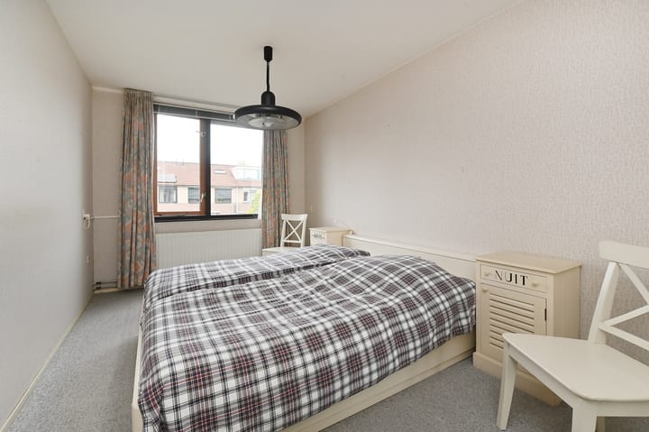 Foto 24 van Mina Krusemanstraat 30