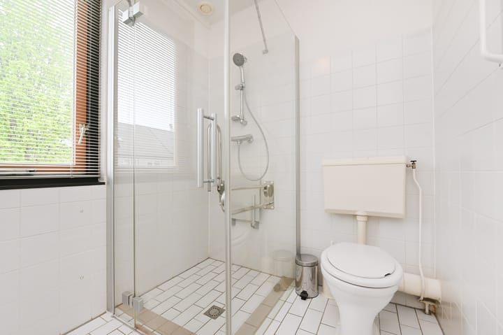 Foto 27 van Mina Krusemanstraat 30