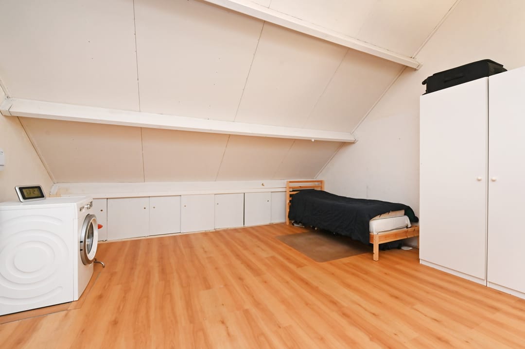 Foto 28 van Mina Krusemanstraat 30