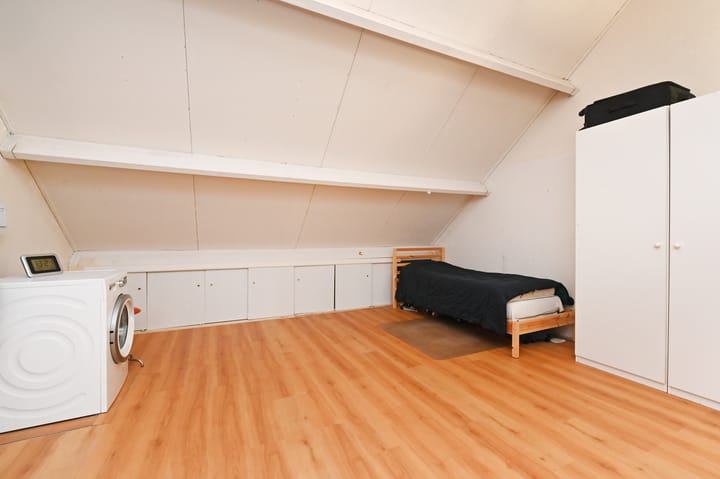 Foto 28 van Mina Krusemanstraat 30