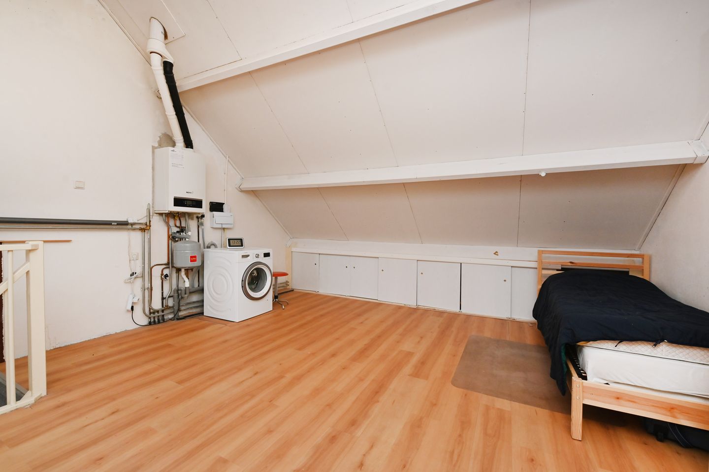 Foto 29 van Mina Krusemanstraat 30