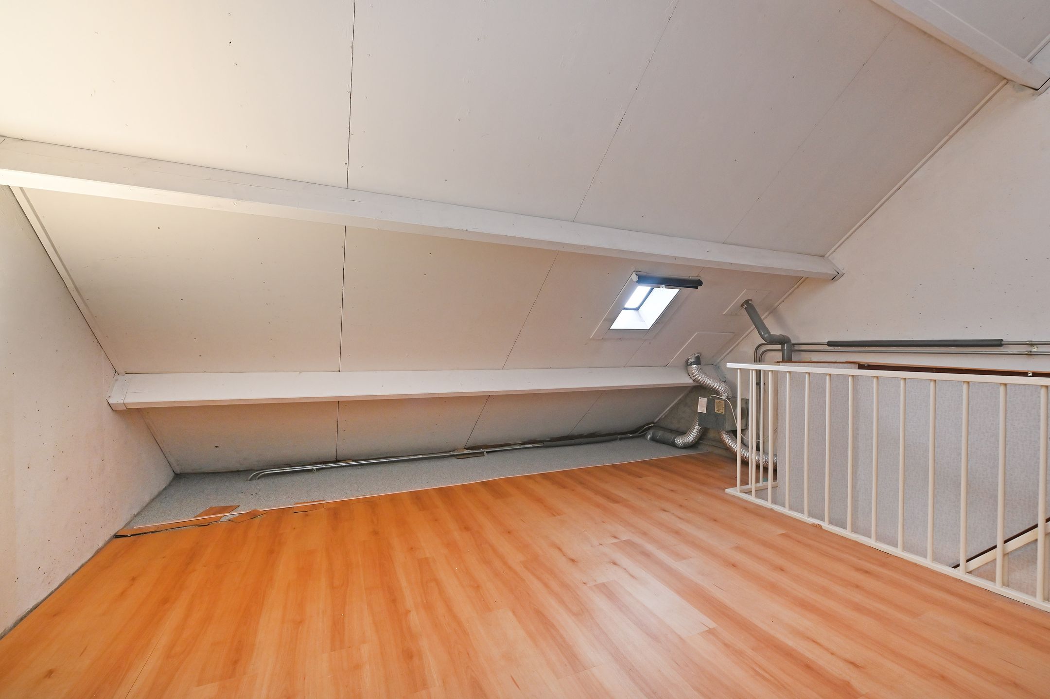 Foto 30 van Mina Krusemanstraat 30