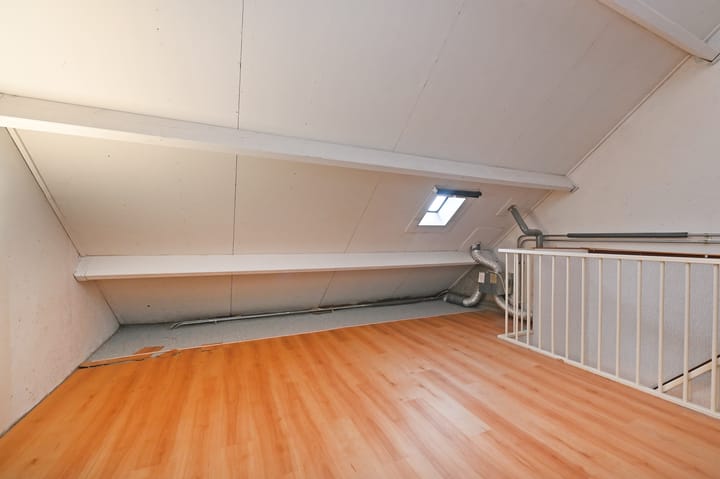 Foto 30 van Mina Krusemanstraat 30