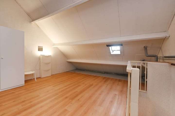 Foto 31 van Mina Krusemanstraat 30