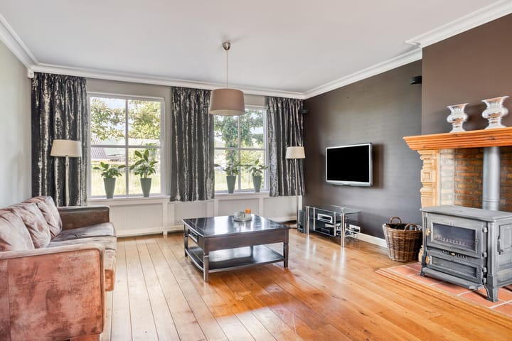 Foto 2 van Oudendijk 56