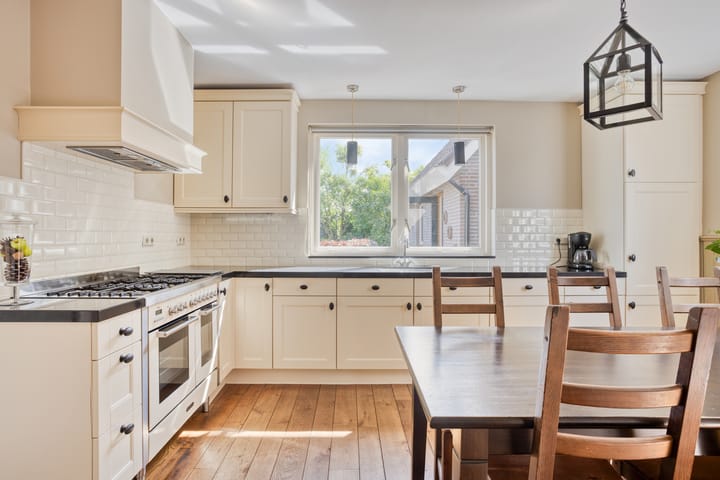 Foto 4 van Oudendijk 56