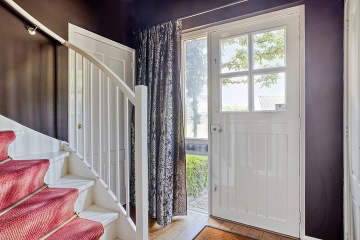 Foto 5 van Oudendijk 56