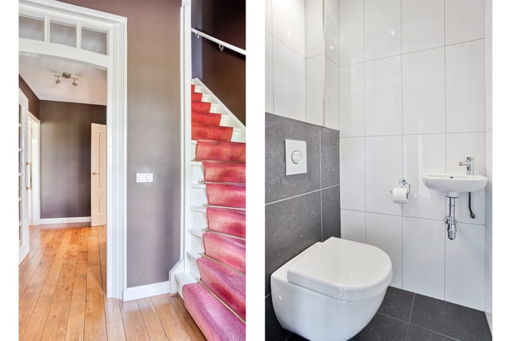 Foto 6 van Oudendijk 56