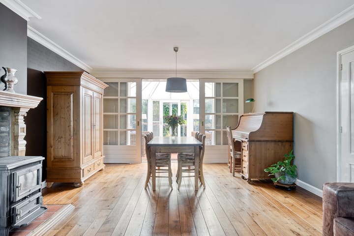 Foto 9 van Oudendijk 56