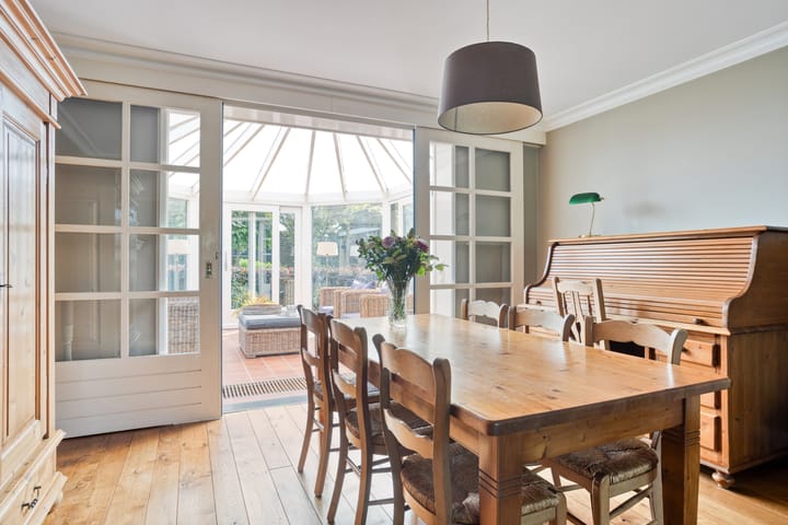 Foto 10 van Oudendijk 56