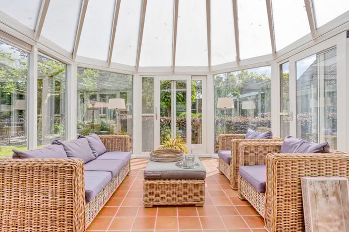 Foto 11 van Oudendijk 56