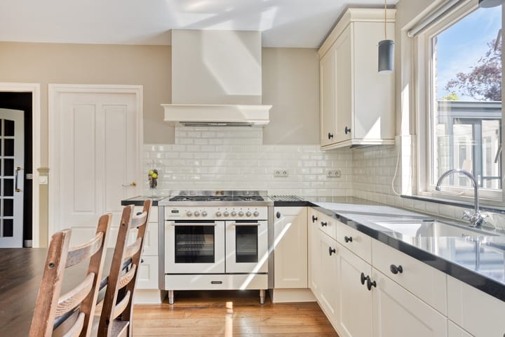 Foto 13 van Oudendijk 56