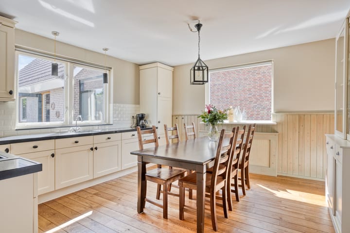 Foto 12 van Oudendijk 56