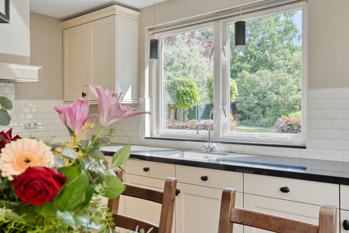 Foto 14 van Oudendijk 56