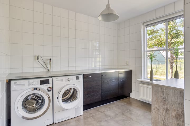 Foto 16 van Oudendijk 56