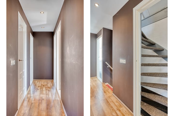 Foto 17 van Oudendijk 56