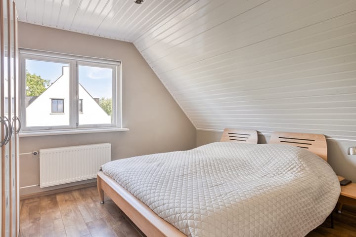 Foto 18 van Oudendijk 56