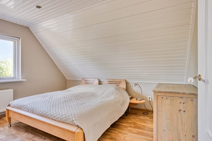 Foto 19 van Oudendijk 56