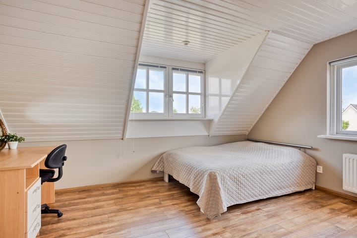 Foto 20 van Oudendijk 56