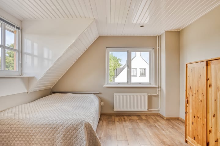 Foto 21 van Oudendijk 56