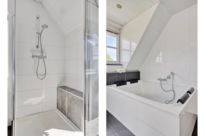 Foto 23 van Oudendijk 56