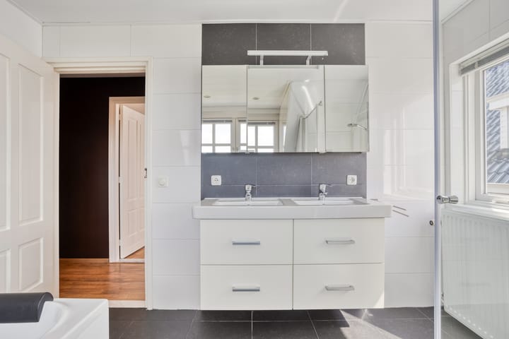 Foto 24 van Oudendijk 56