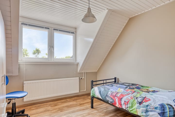 Foto 25 van Oudendijk 56