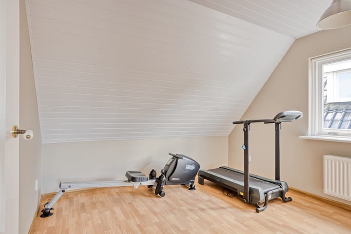 Foto 26 van Oudendijk 56