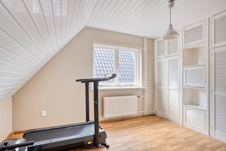 Foto 27 van Oudendijk 56