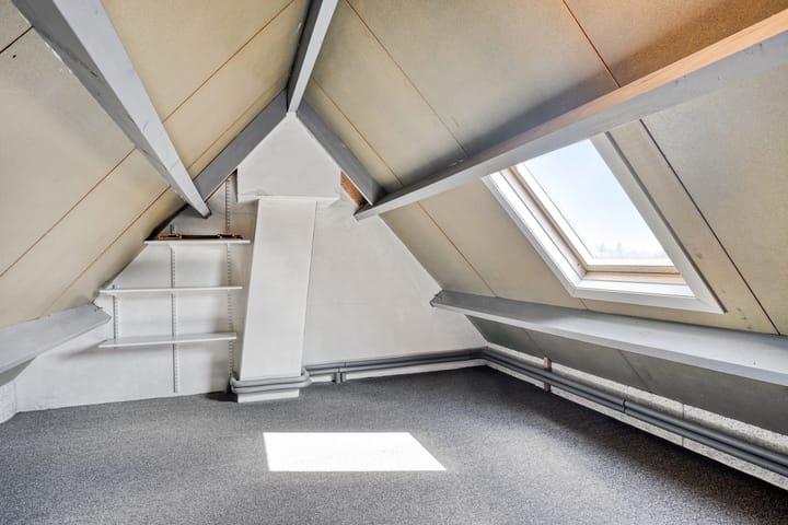 Foto 29 van Oudendijk 56